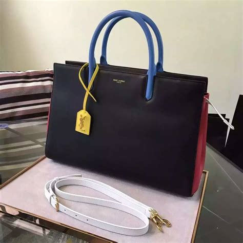 saint laurent paris bag|ysl bag outlet.